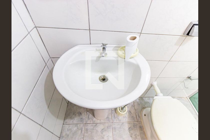 Casa, 4 quartos, 117 m² - Foto 42