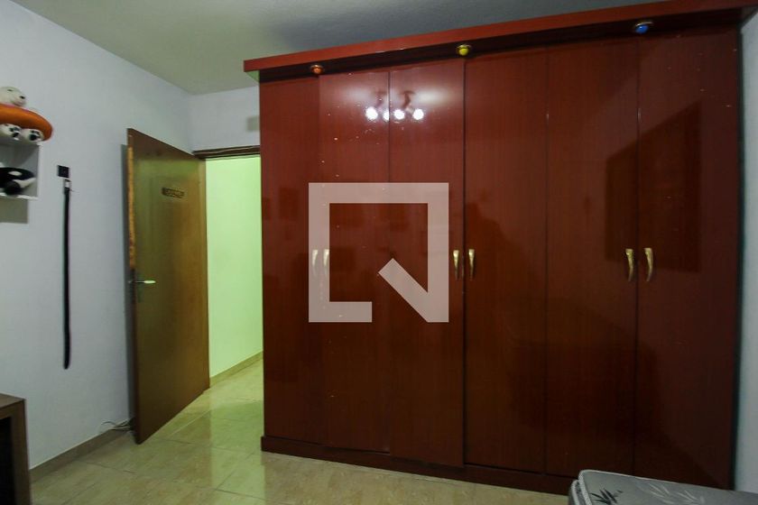 Casa, 4 quartos, 117 m² - Foto 7