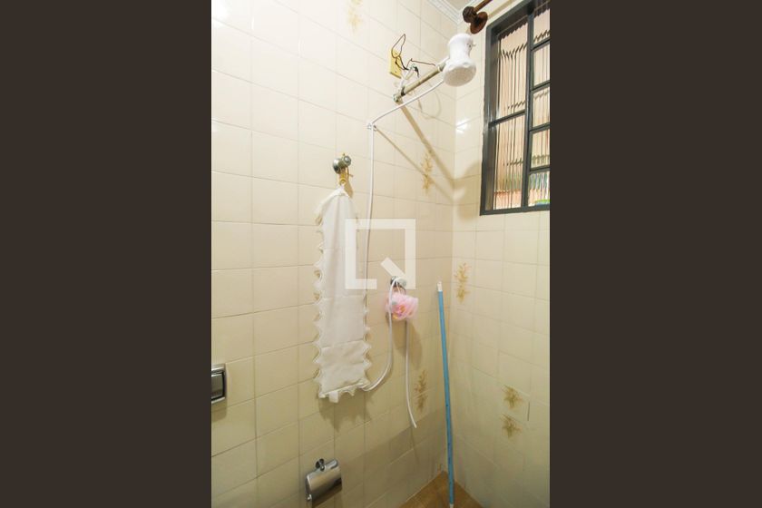 Casa, 4 quartos, 117 m² - Foto 27
