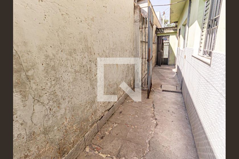 Casa, 4 quartos, 117 m² - Foto 61