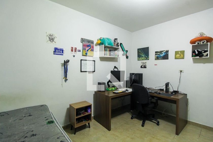 Casa, 4 quartos, 117 m² - Foto 6