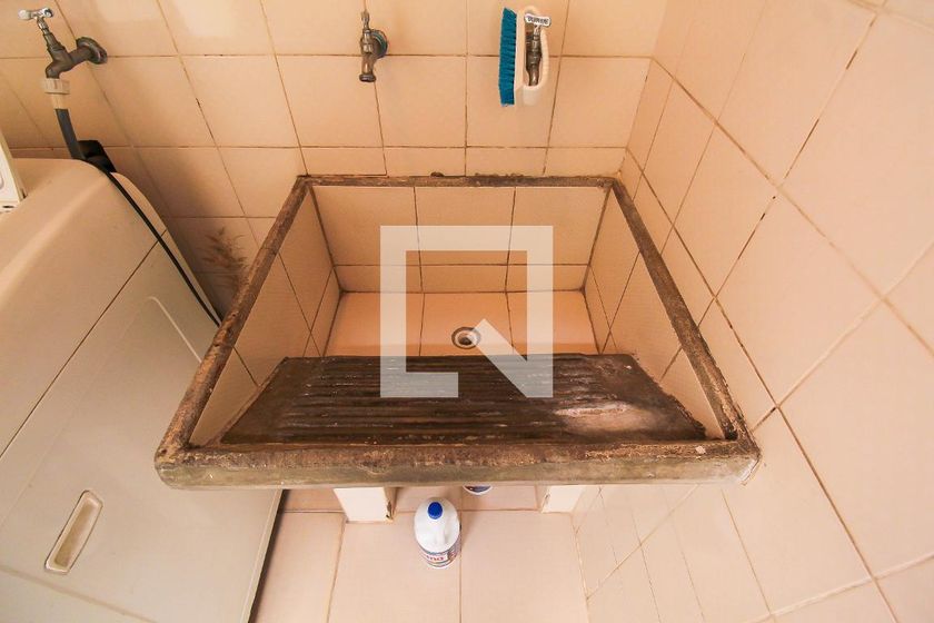 Casa, 4 quartos, 117 m² - Foto 36