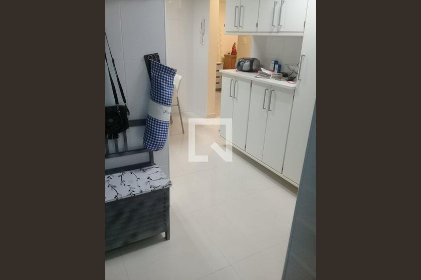 Apartamento, 2 quartos, 71 m² - Foto 16
