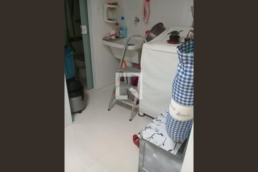 Apartamento, 2 quartos, 71 m² - Foto 17