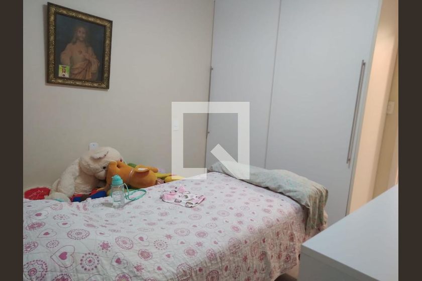 Apartamento, 2 quartos, 71 m² - Foto 10