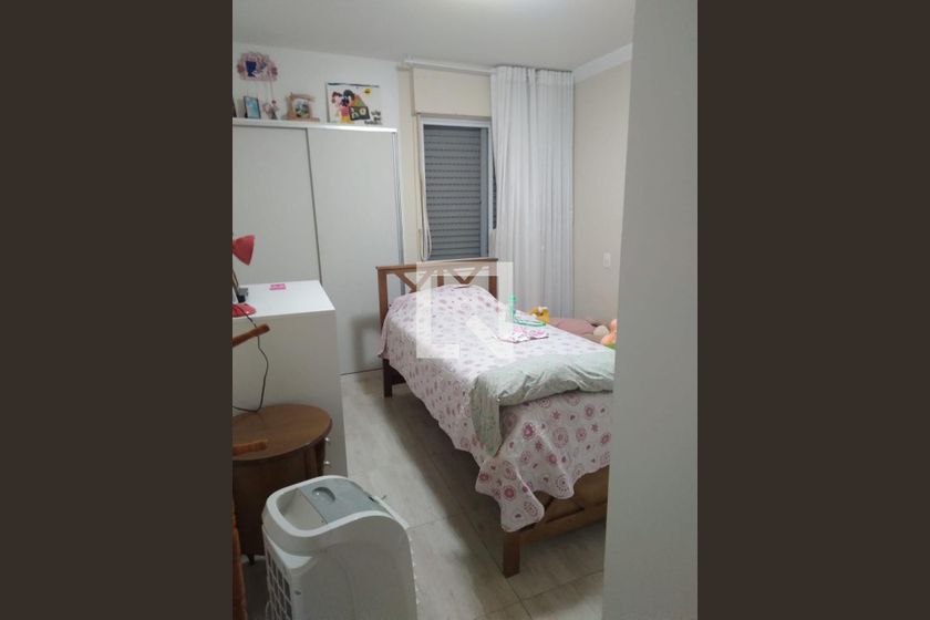 Apartamento, 2 quartos, 71 m² - Foto 9