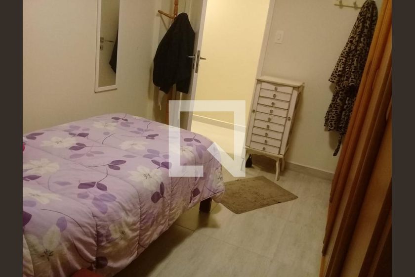 Apartamento, 2 quartos, 71 m² - Foto 3