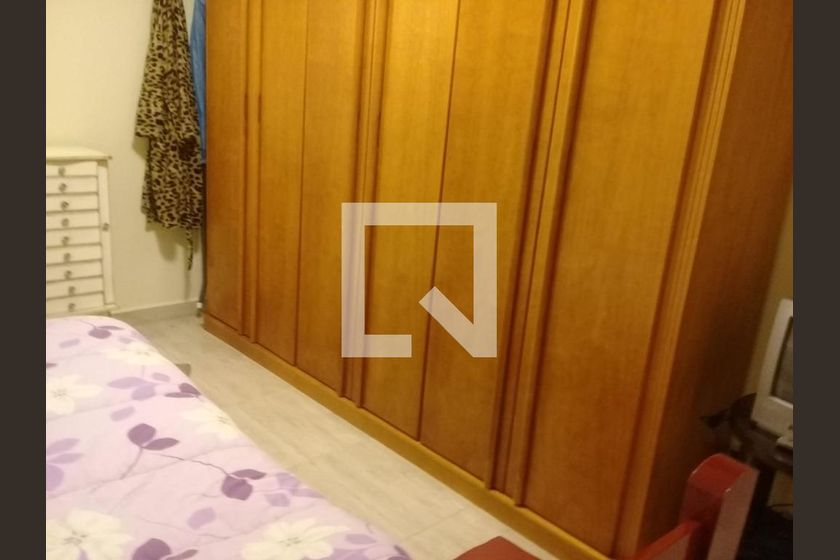 Apartamento, 2 quartos, 71 m² - Foto 4