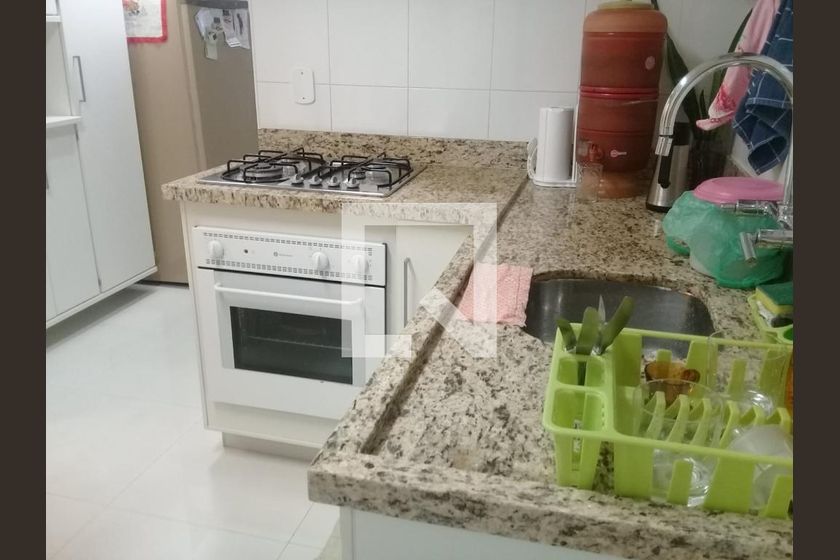 Apartamento, 2 quartos, 71 m² - Foto 15