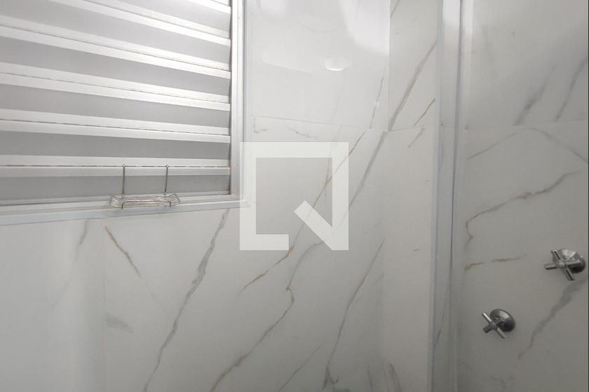 Apartamento à Venda - Parque Prado, 2 Quartos,  51 m2 em , Campinas - sp | SoloBR