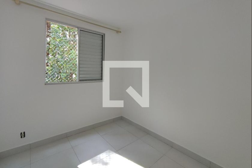 Apartamento à Venda - Parque Prado, 2 Quartos,  51 m2 em , Campinas - sp | SoloBR
