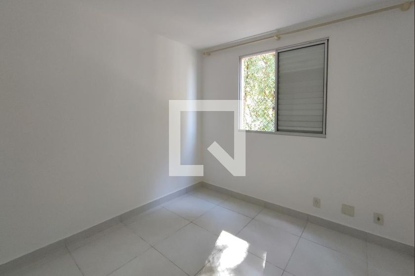 Apartamento à Venda - Parque Prado, 2 Quartos,  51 m2 em , Campinas - sp | SoloBR
