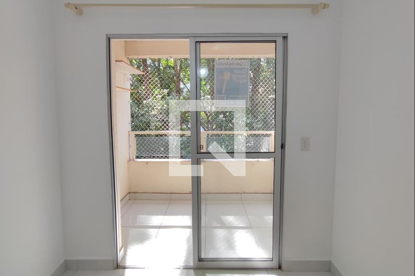 Apartamento à Venda - Parque Prado, 2 Quartos,  51 m2 em , Campinas - sp | SoloBR