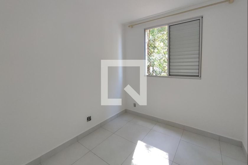 Apartamento à Venda - Parque Prado, 2 Quartos,  51 m2 em , Campinas - sp | SoloBR
