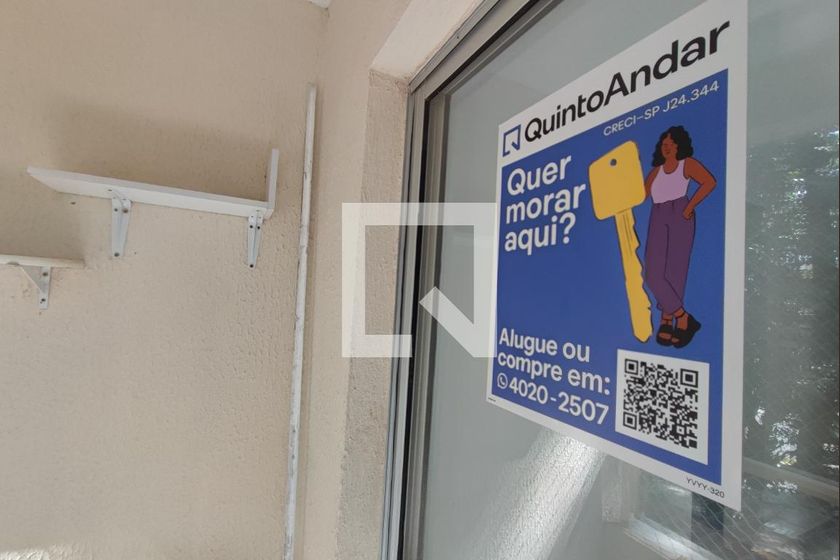Apartamento à Venda - Parque Prado, 2 Quartos,  51 m2 em , Campinas - sp | SoloBR