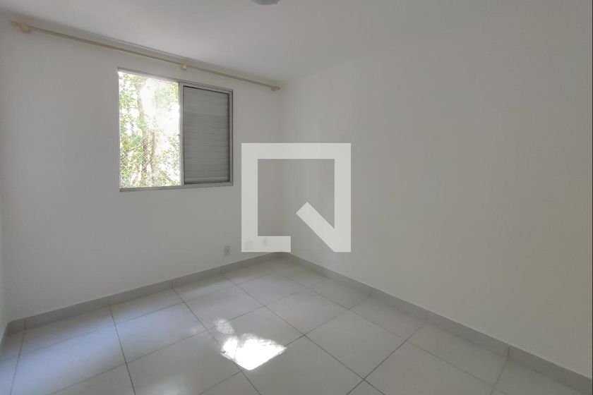 Apartamento à Venda - Parque Prado, 2 Quartos,  51 m2 em , Campinas - sp | SoloBR