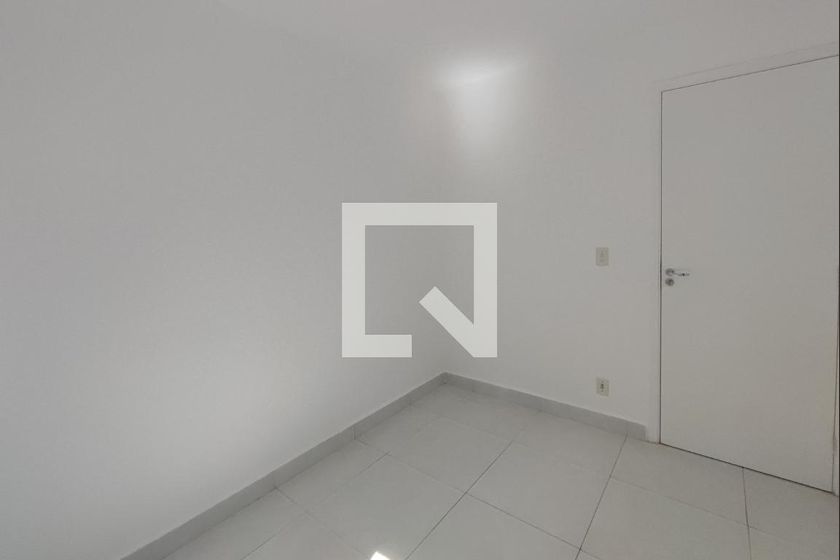 Apartamento à Venda - Parque Prado, 2 Quartos,  51 m2 em , Campinas - sp | SoloBR