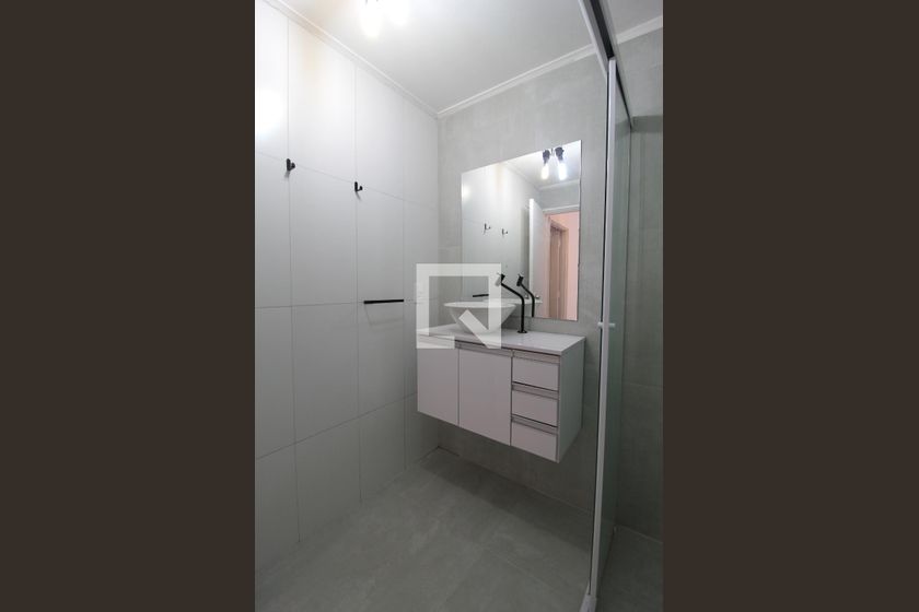 Kitnet-Studio, 37 m² - Foto 31