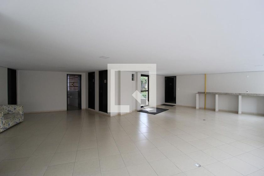 Kitnet-Studio, 37 m² - Foto 41