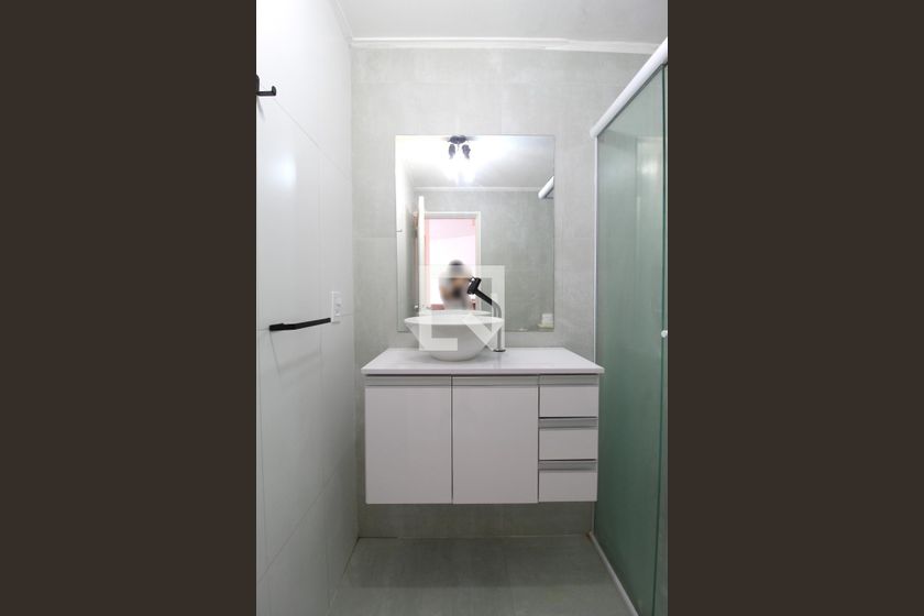 Kitnet-Studio, 37 m² - Foto 33