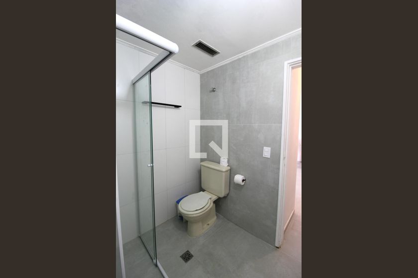 Kitnet-Studio, 37 m² - Foto 29
