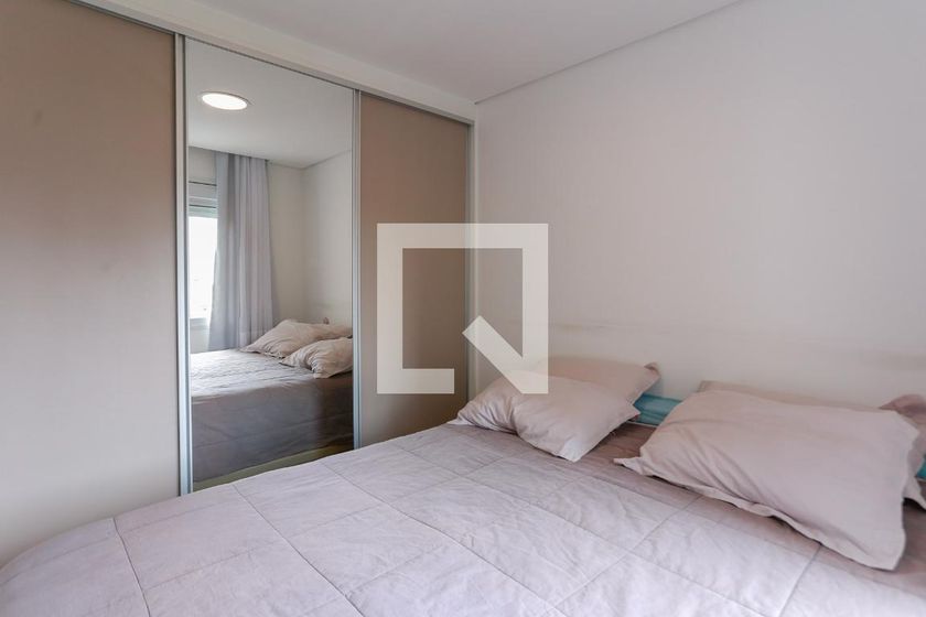 Apartamento, 2 quartos, 50 m² - Foto 17
