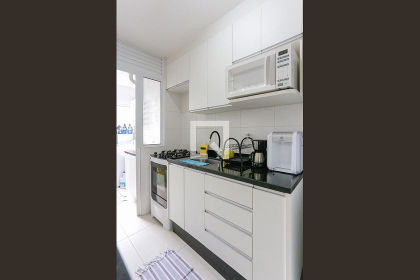 Apartamento, 2 quartos, 50 m² - Foto 28