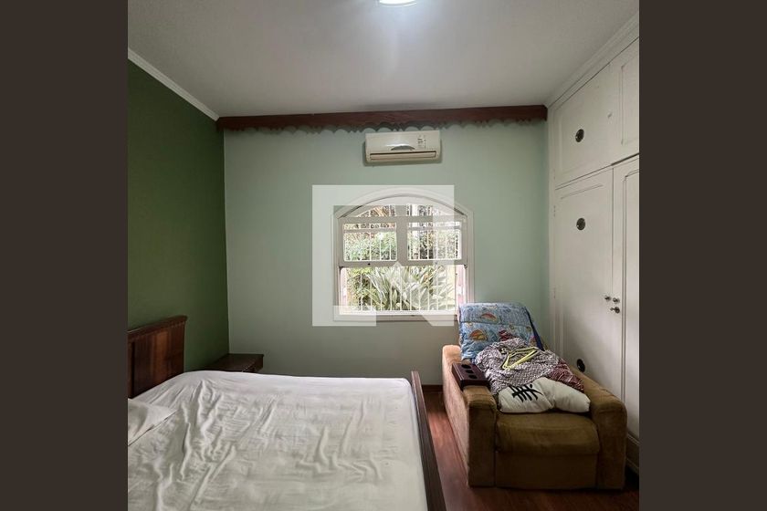Casa, 3 quartos, 133 m² - Foto 16
