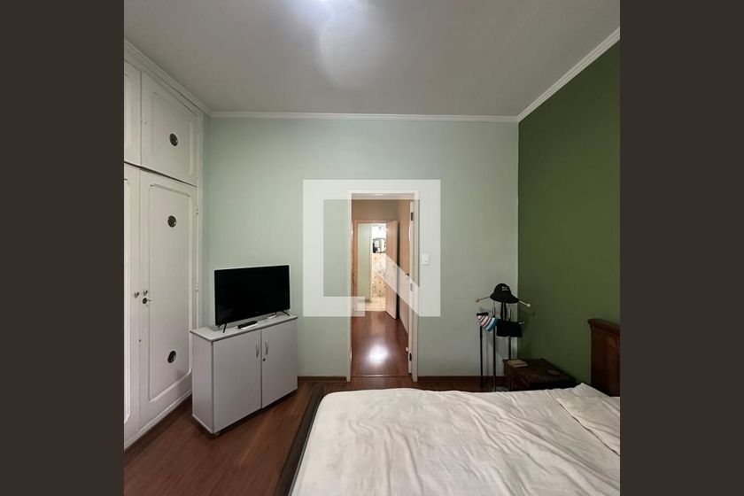 Casa, 3 quartos, 133 m² - Foto 17