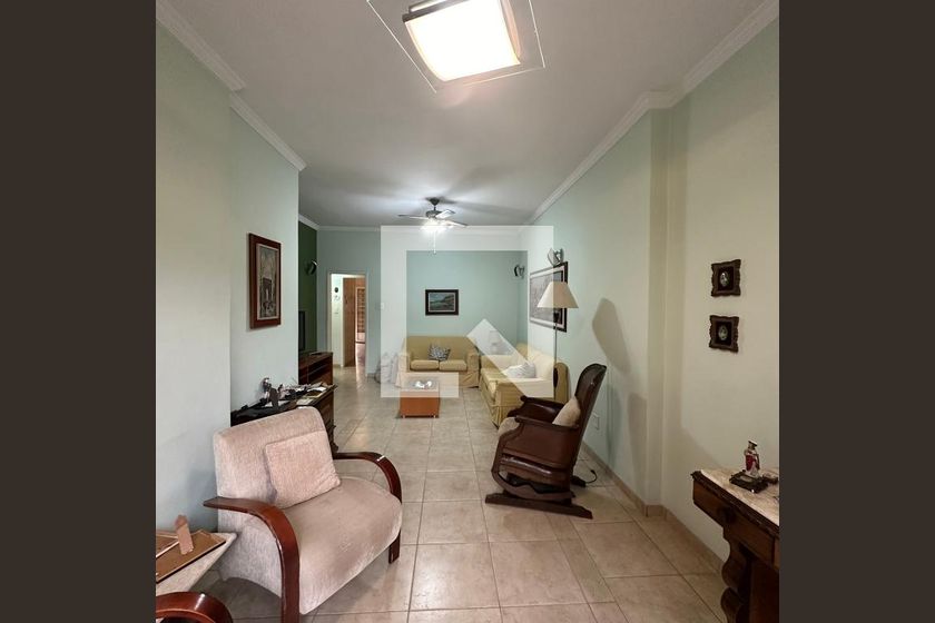 Casa, 3 quartos, 133 m² - Foto 4