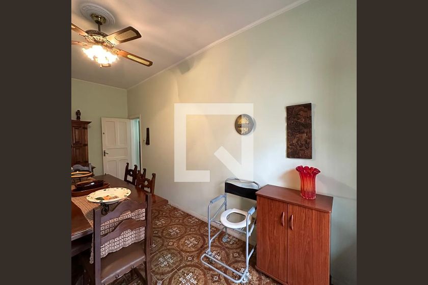 Casa, 3 quartos, 133 m² - Foto 11