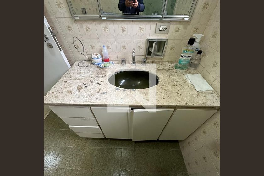 Casa, 3 quartos, 133 m² - Foto 24
