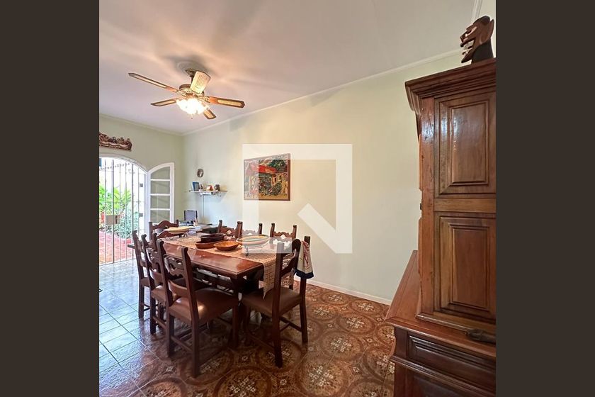 Casa, 3 quartos, 133 m² - Foto 12