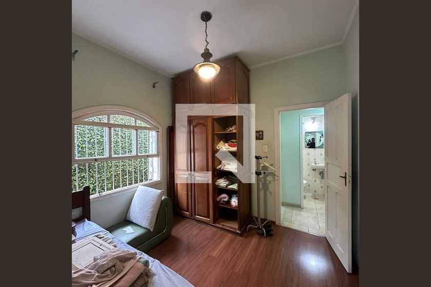 Casa, 3 quartos, 133 m² - Foto 19