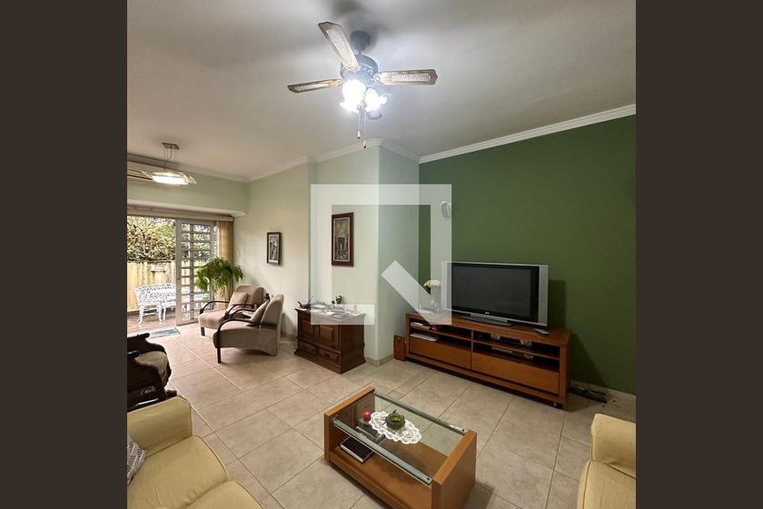 Casa, 3 quartos, 133 m² - Foto 3