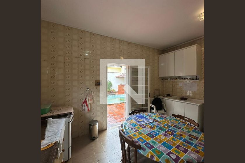 Casa, 3 quartos, 133 m² - Foto 35