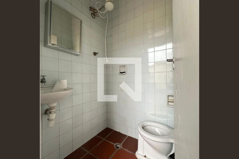 Casa, 3 quartos, 133 m² - Foto 49
