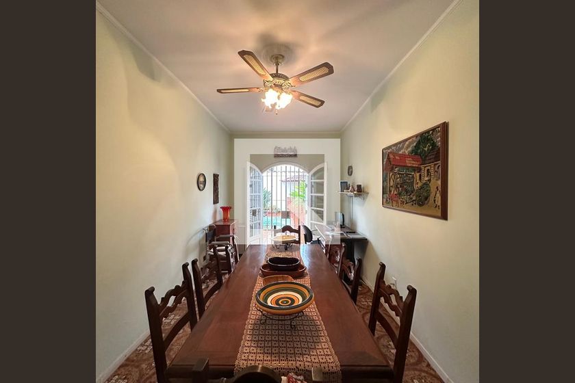 Casa, 3 quartos, 133 m² - Foto 8