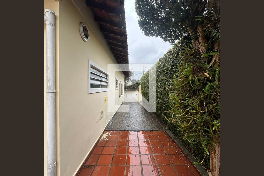 Casa, 3 quartos, 133 m² - Foto 61