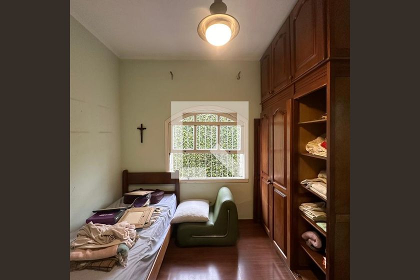 Casa, 3 quartos, 133 m² - Foto 20