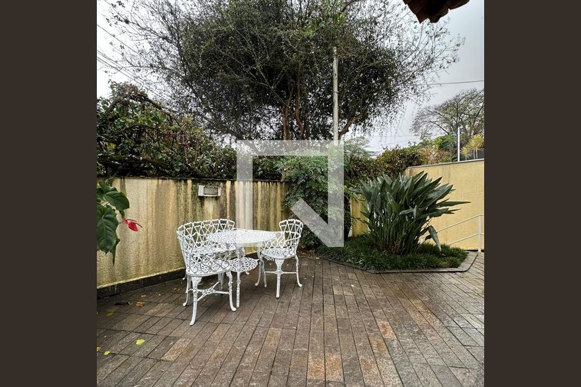 Casa, 3 quartos, 133 m² - Foto 60