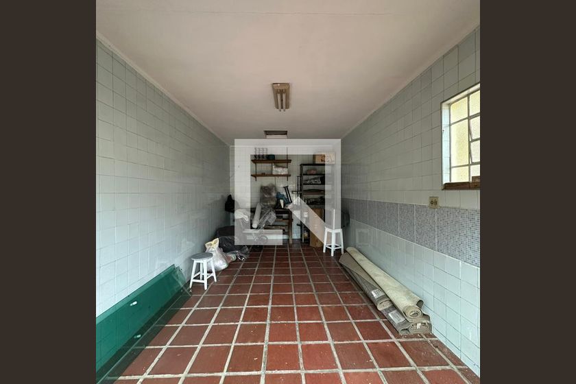 Casa, 3 quartos, 133 m² - Foto 51