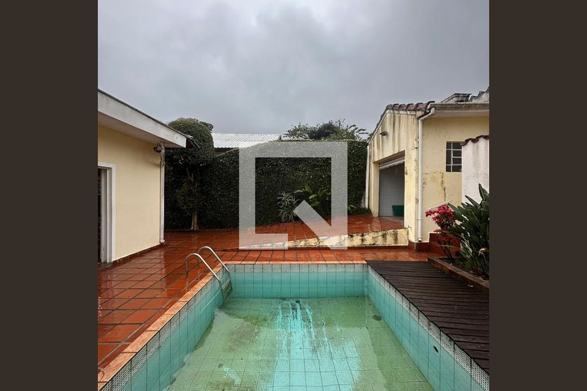 Casa, 3 quartos, 133 m² - Foto 55