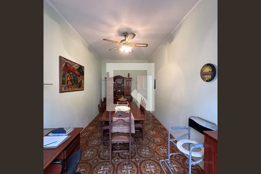 Casa, 3 quartos, 133 m² - Foto 9