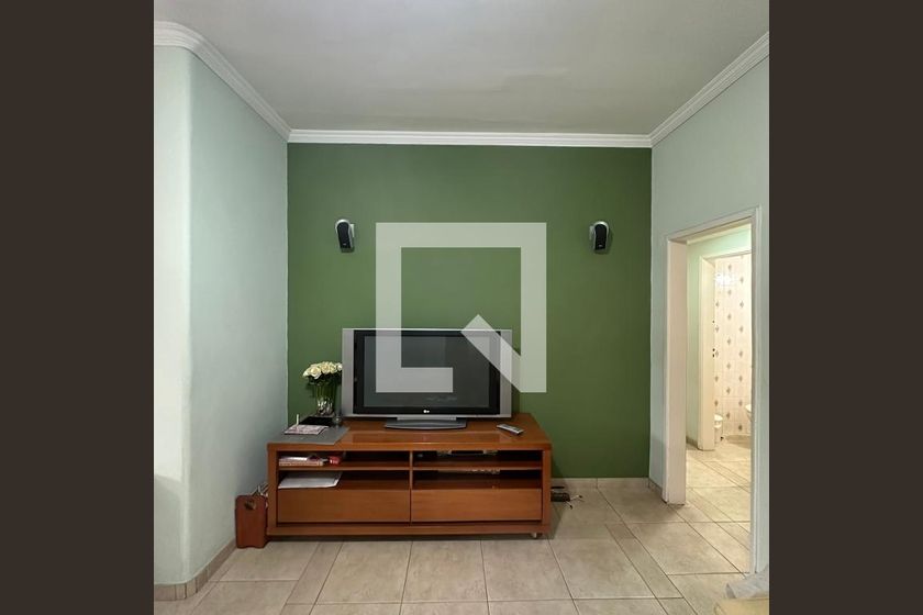 Casa, 3 quartos, 133 m² - Foto 6