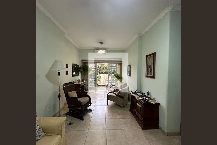 Casa, 3 quartos, 133 m² - Foto 5