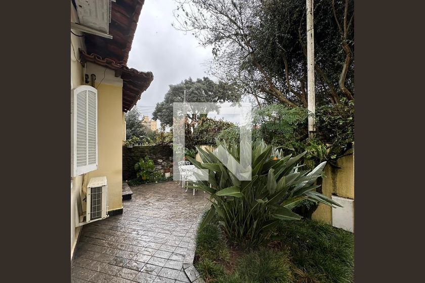 Casa, 3 quartos, 133 m² - Foto 59
