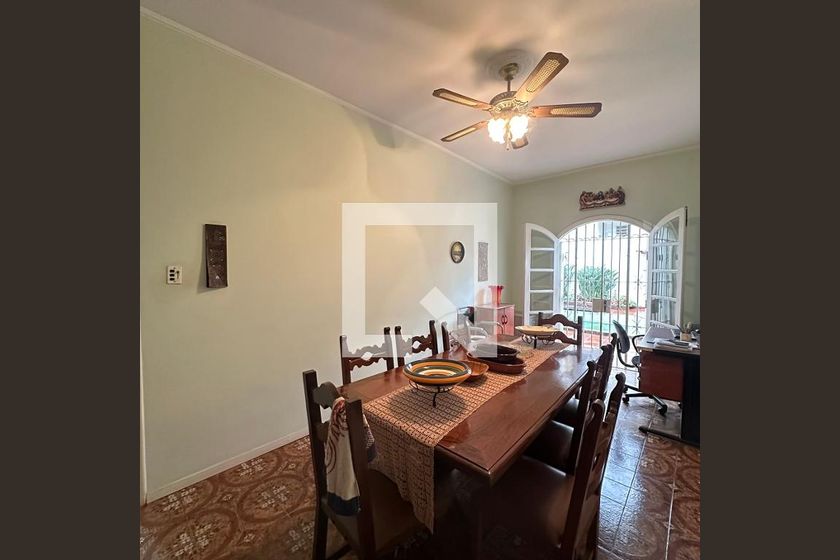 Casa, 3 quartos, 133 m² - Foto 7