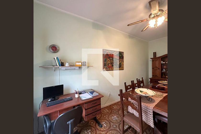 Casa, 3 quartos, 133 m² - Foto 10