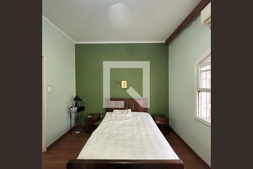 Casa, 3 quartos, 133 m² - Foto 15